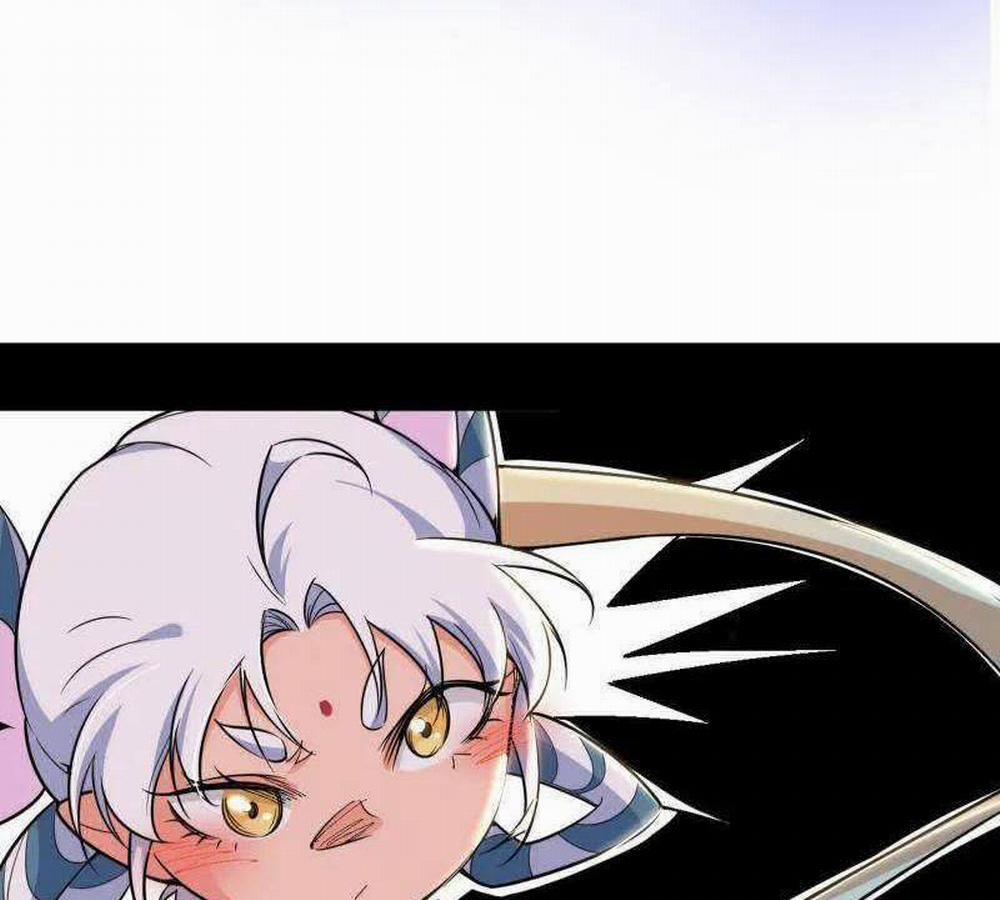 Ta Là Tà Đế 506 trang 83