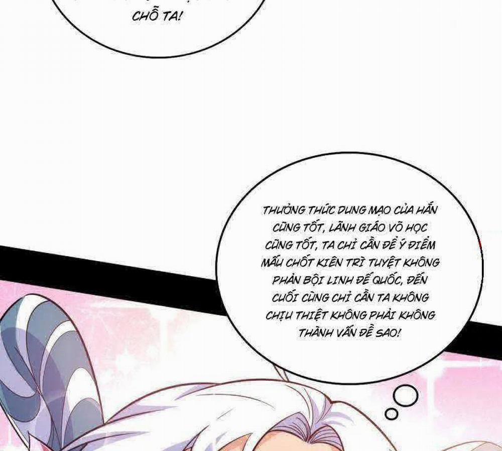 Ta Là Tà Đế 506 trang 93