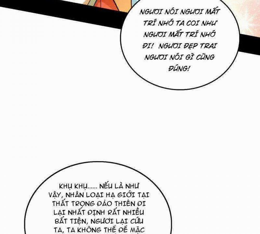 Ta Là Tà Đế 506 trang 95