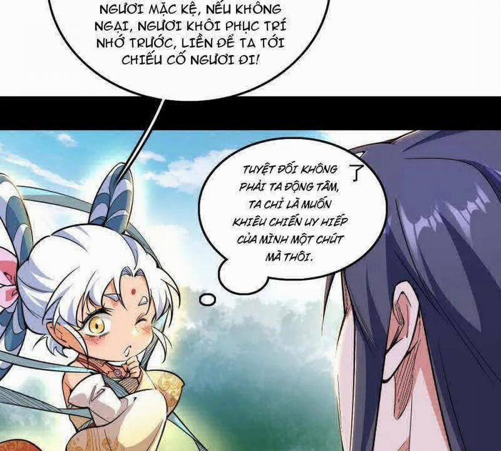 Ta Là Tà Đế 506 trang 96