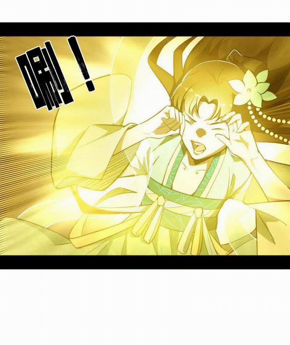 Ta Là Tà Đế 507 trang 35