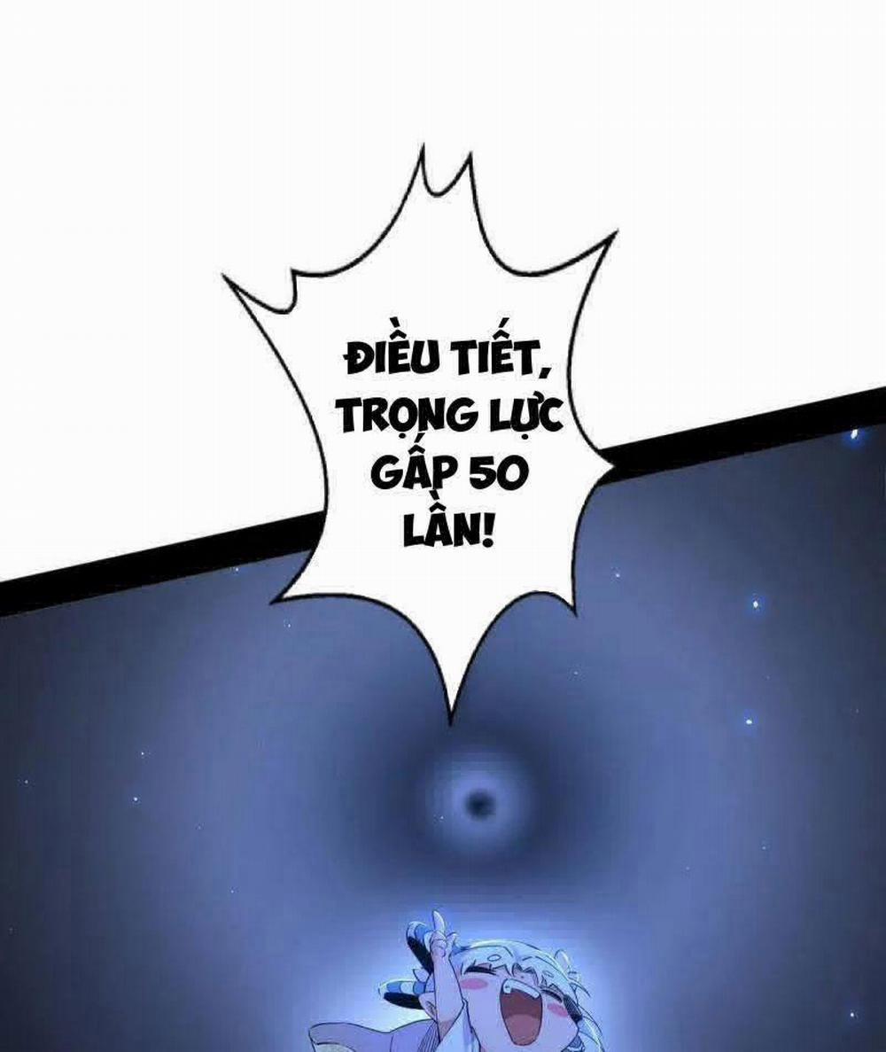 Ta Là Tà Đế 507 trang 66