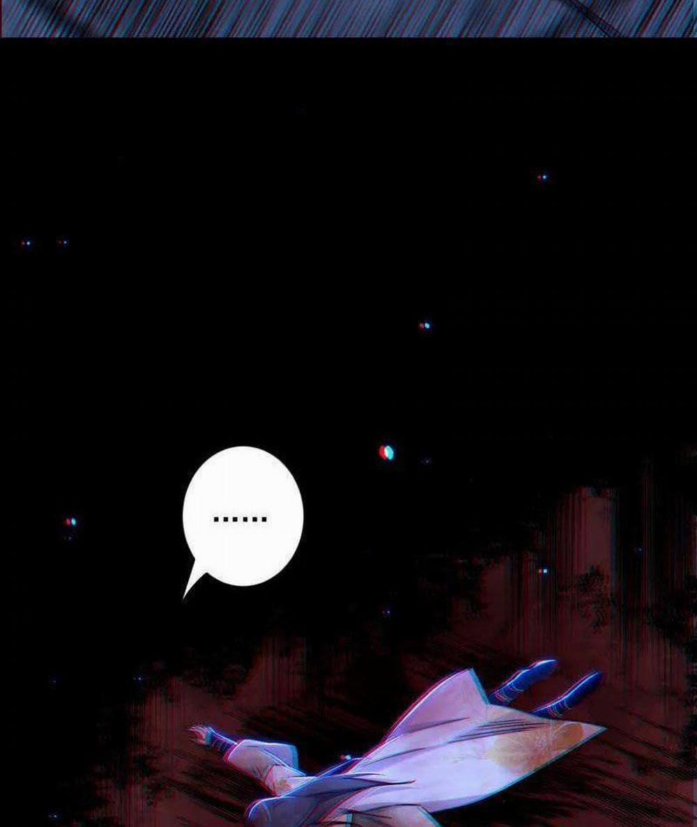 Ta Là Tà Đế 507 trang 72