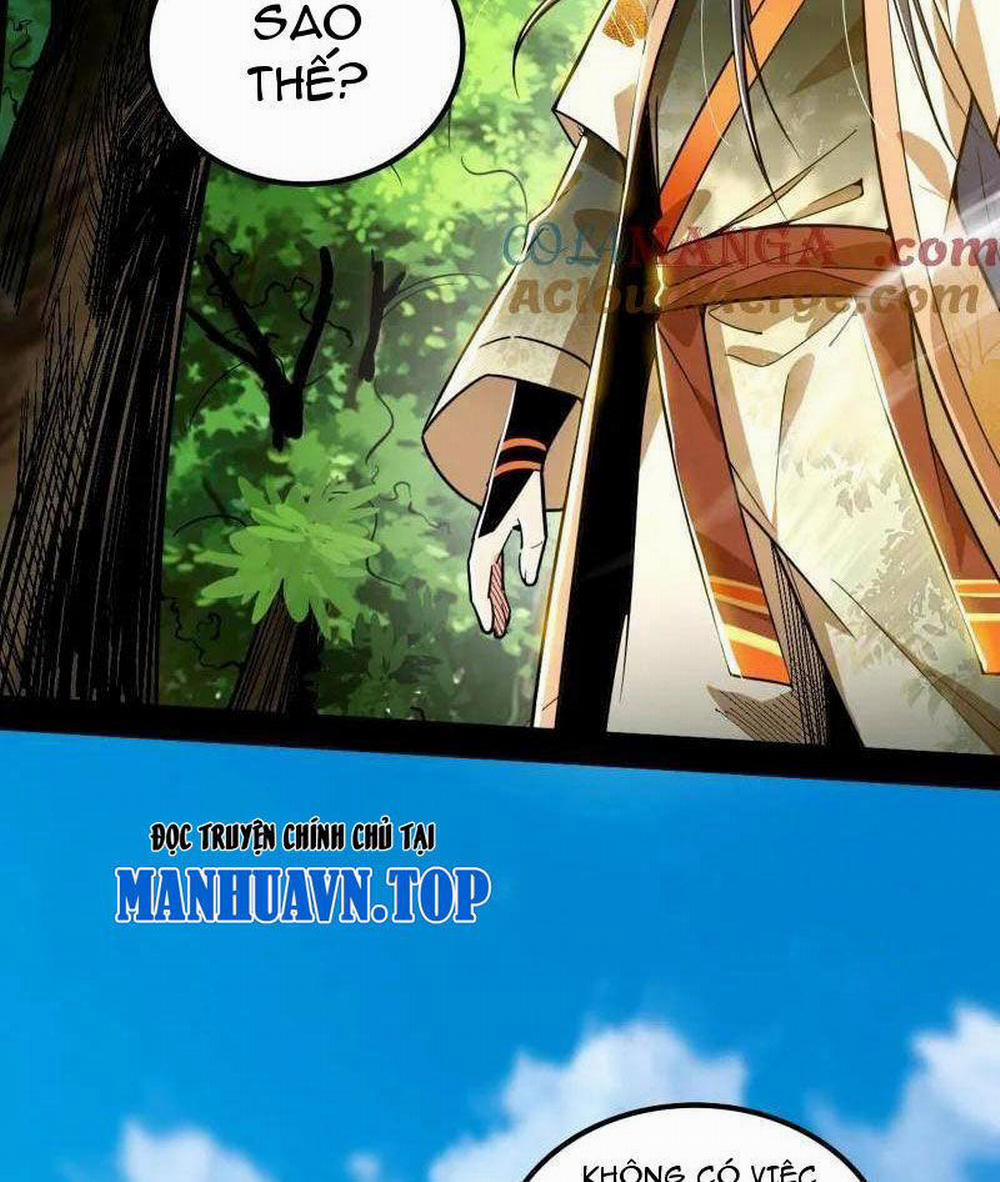 Ta Là Tà Đế 508 trang 1