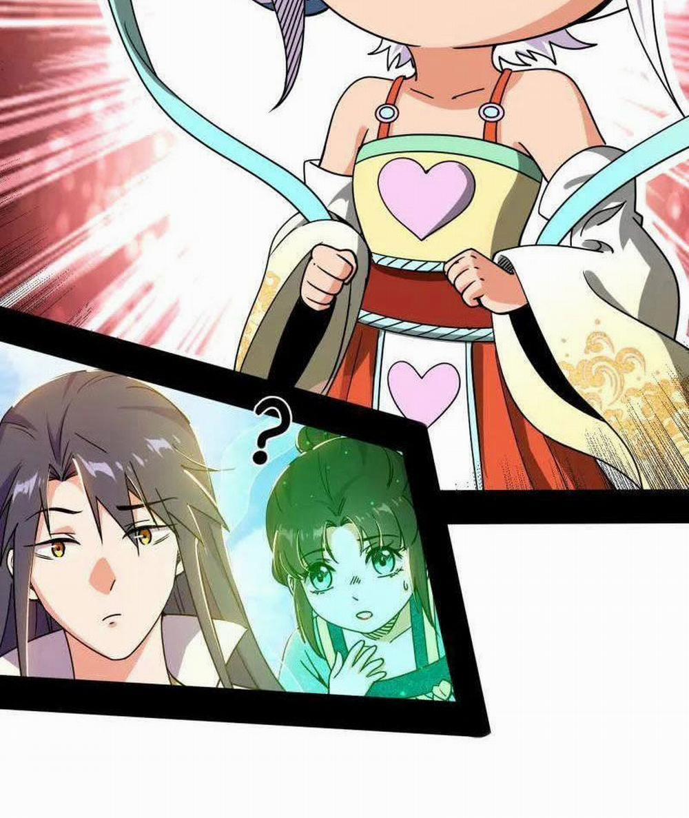 Ta Là Tà Đế 508 trang 102