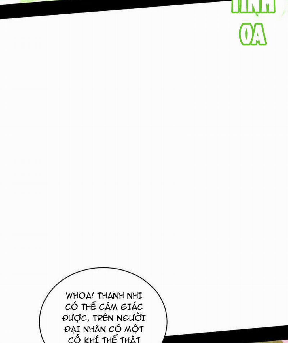 Ta Là Tà Đế 508 trang 105