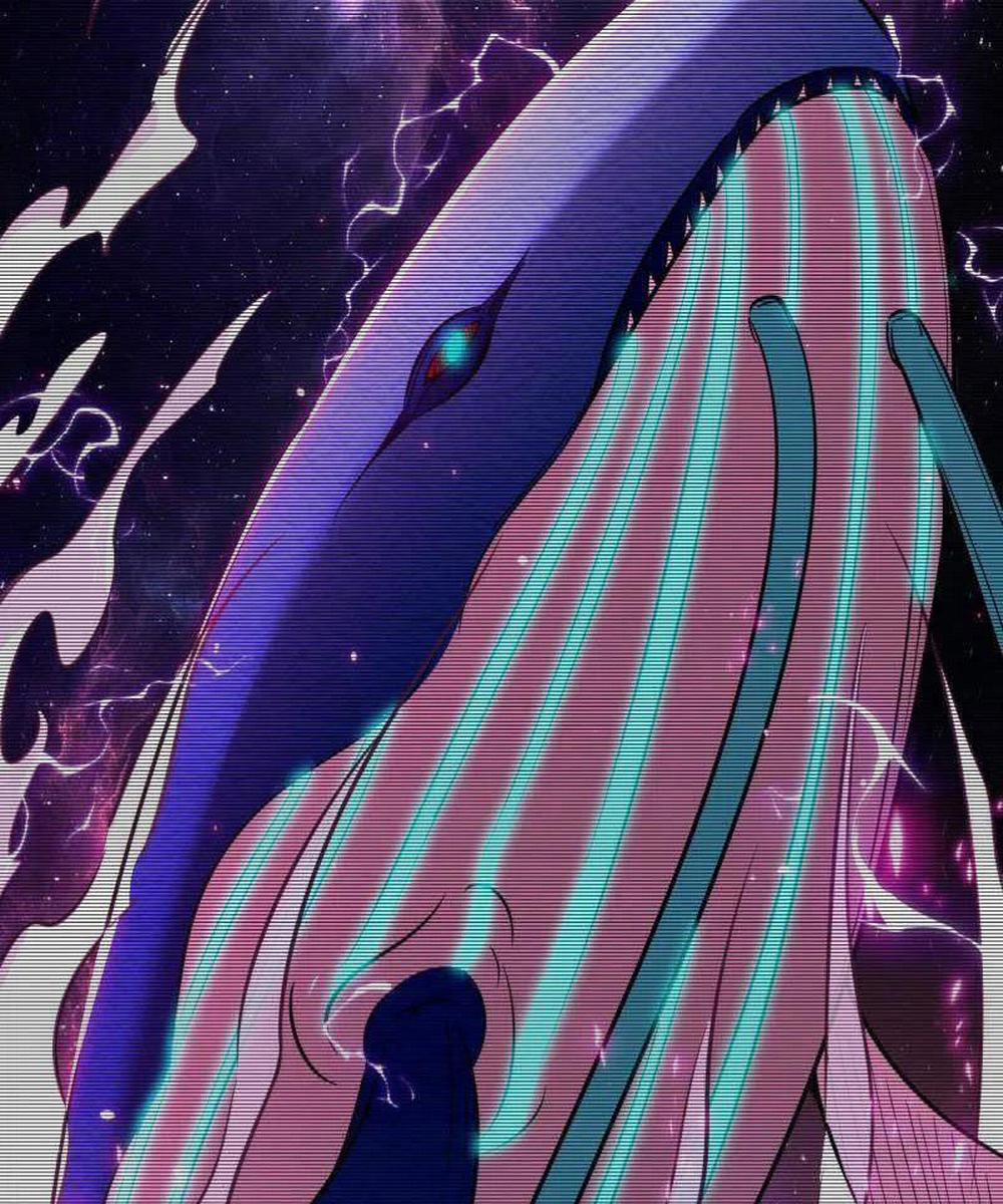 Ta Là Tà Đế 508 trang 28