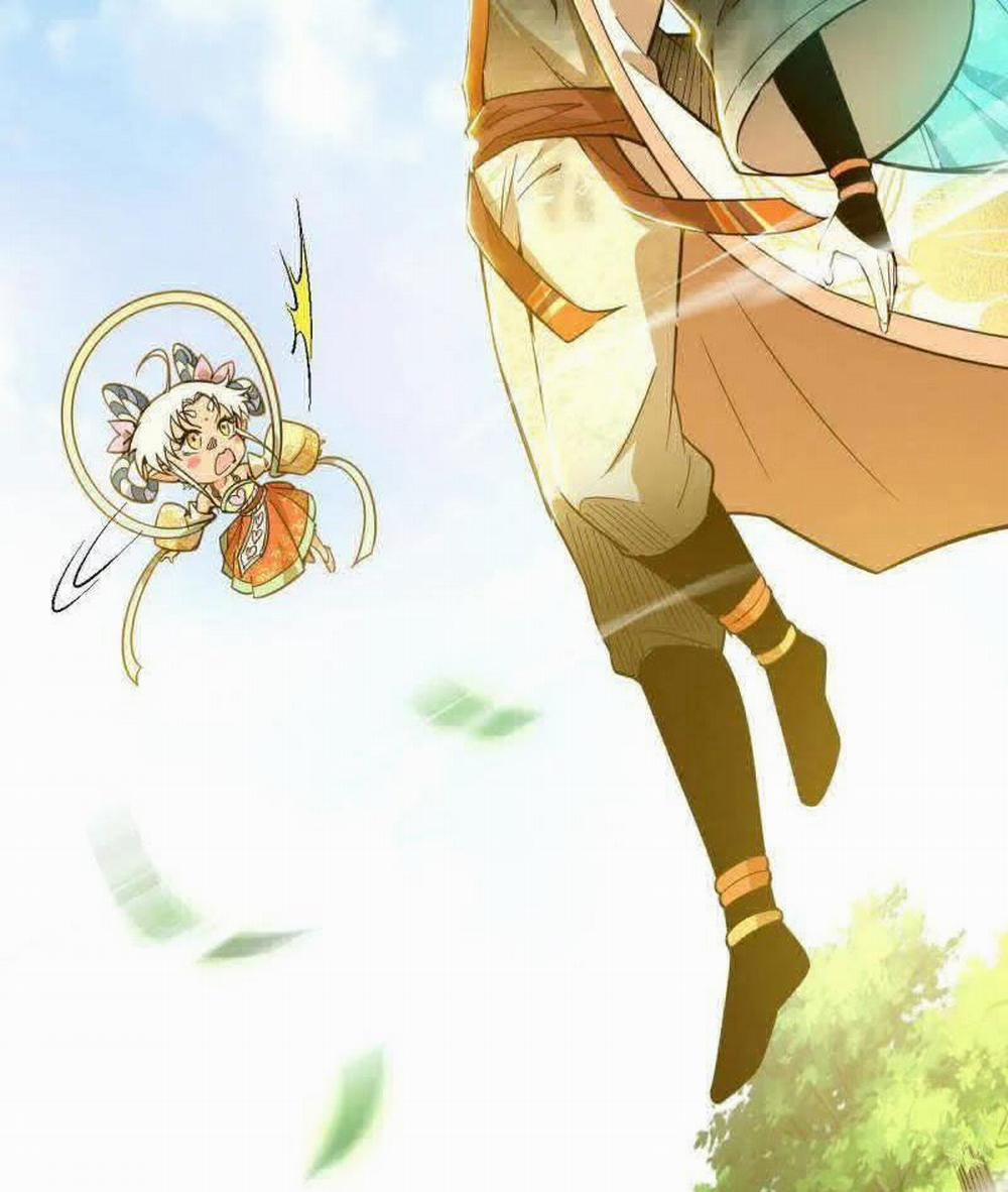 Ta Là Tà Đế 508 trang 4