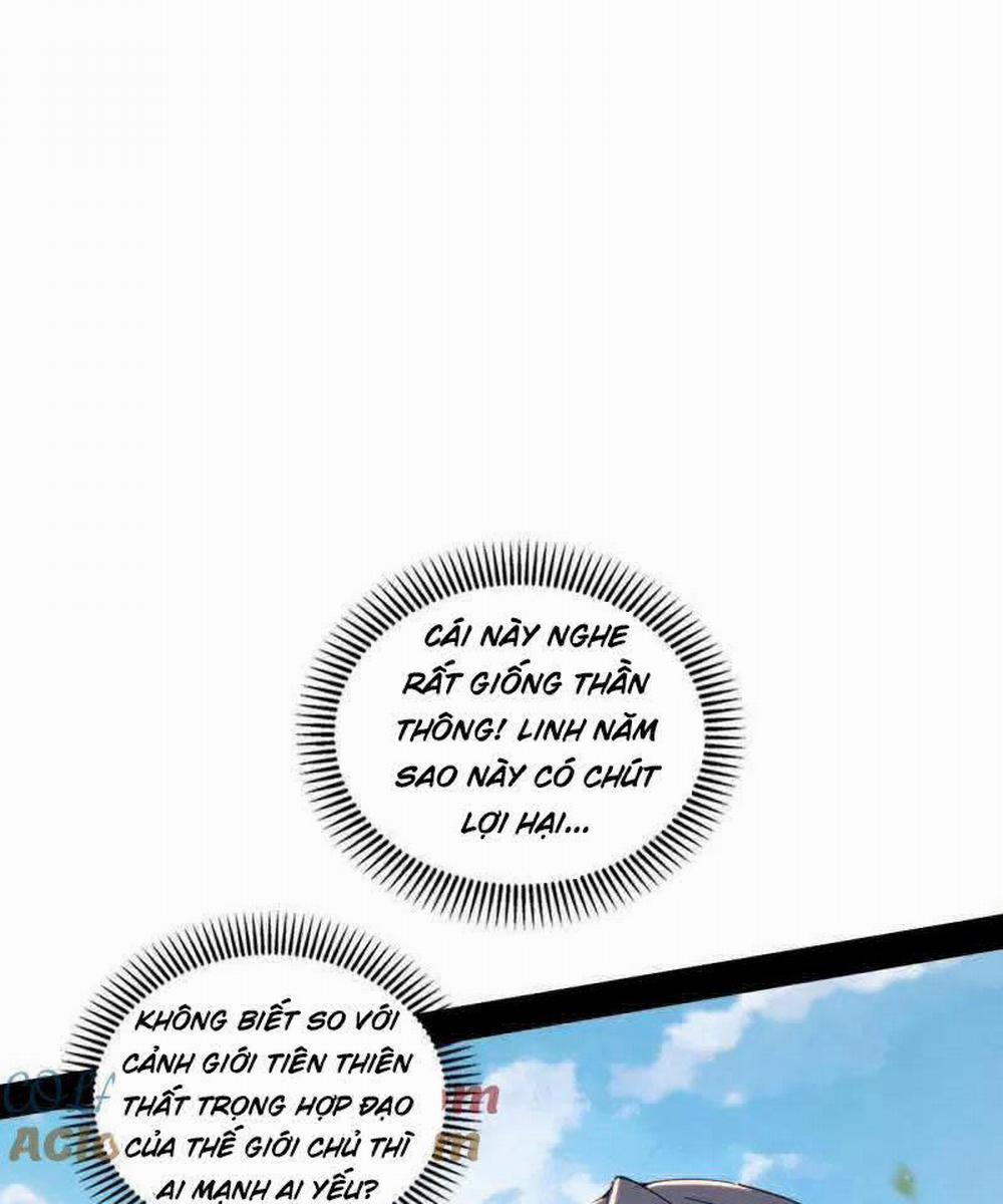 Ta Là Tà Đế 508 trang 44