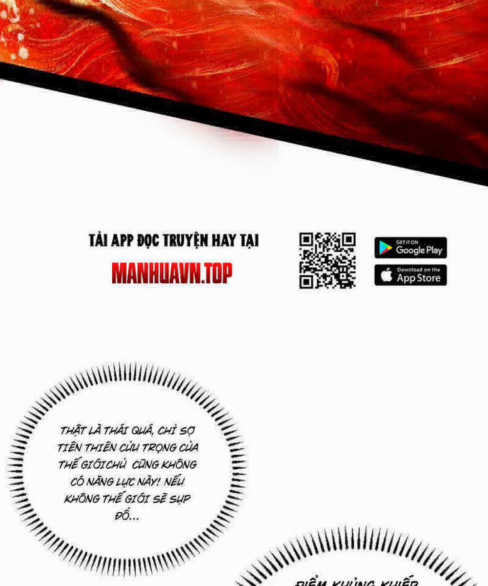 Ta Là Tà Đế 508 trang 52