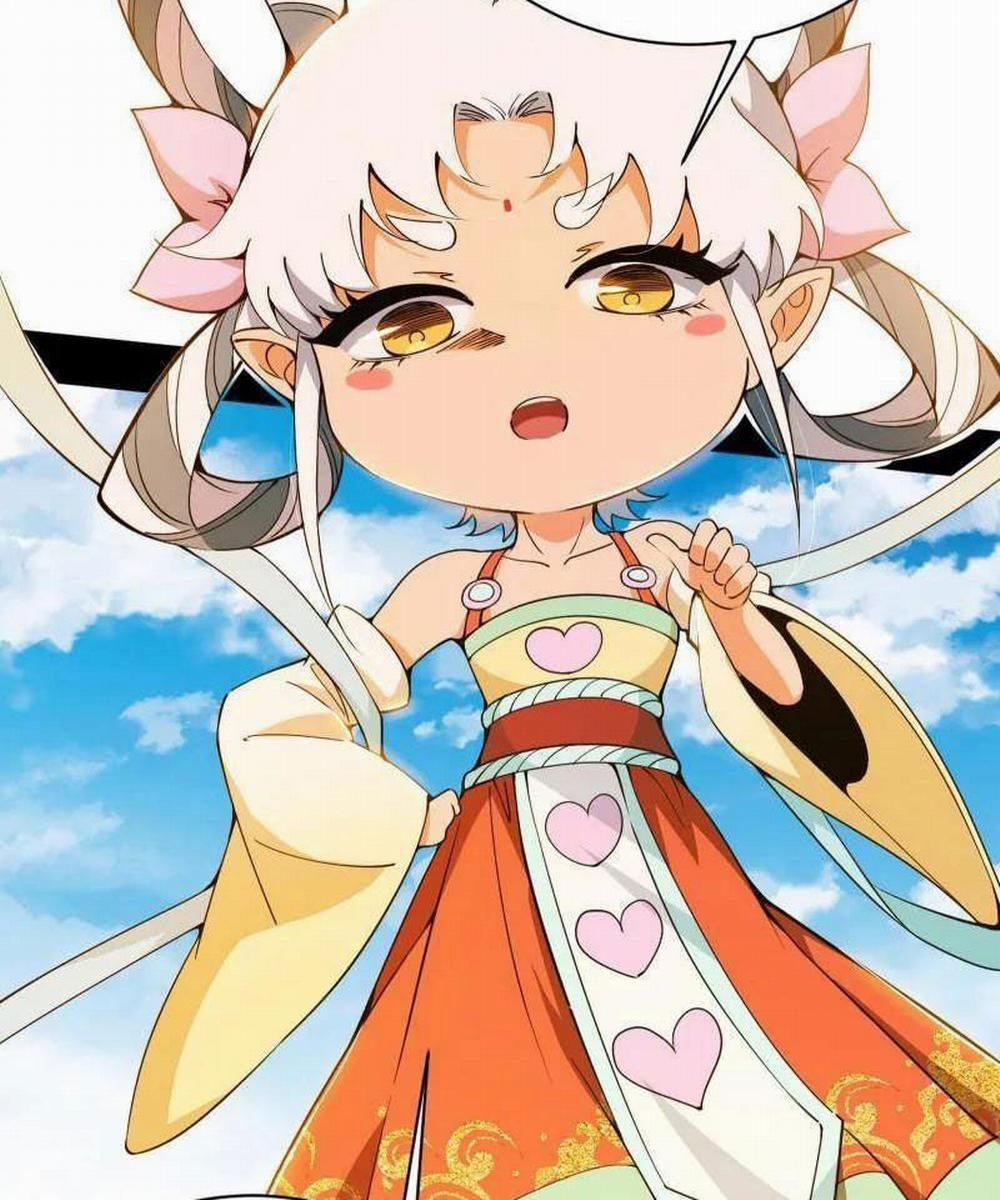 Ta Là Tà Đế 508 trang 62