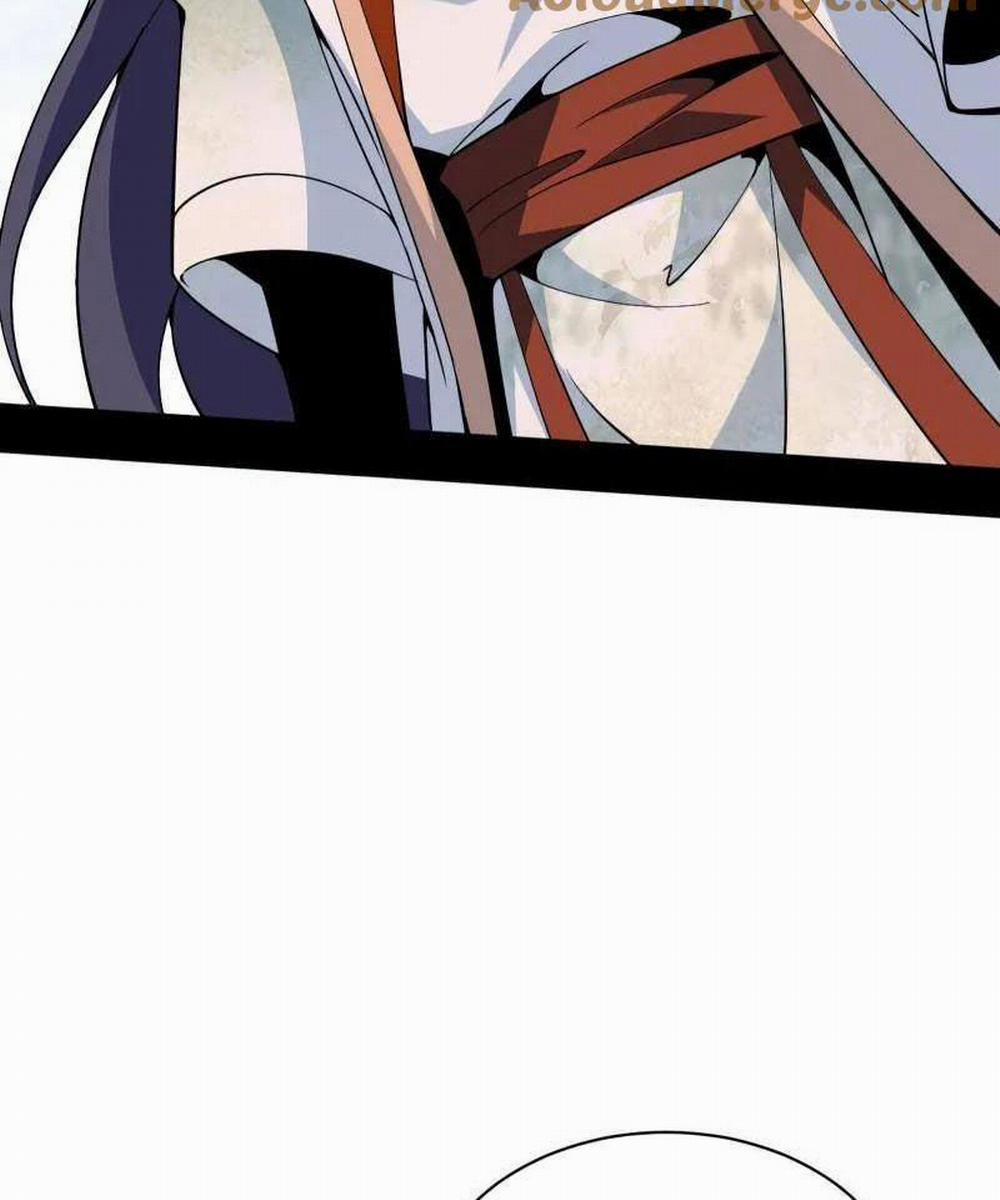 Ta Là Tà Đế 508 trang 69