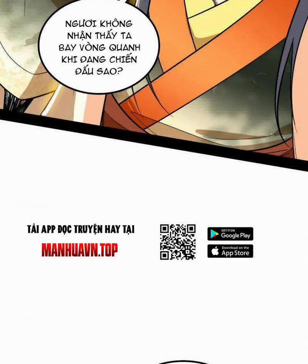 Ta Là Tà Đế 508 trang 7