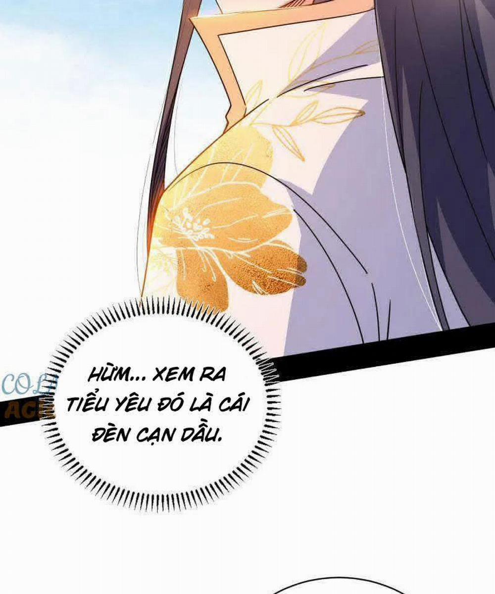 Ta Là Tà Đế 508 trang 71