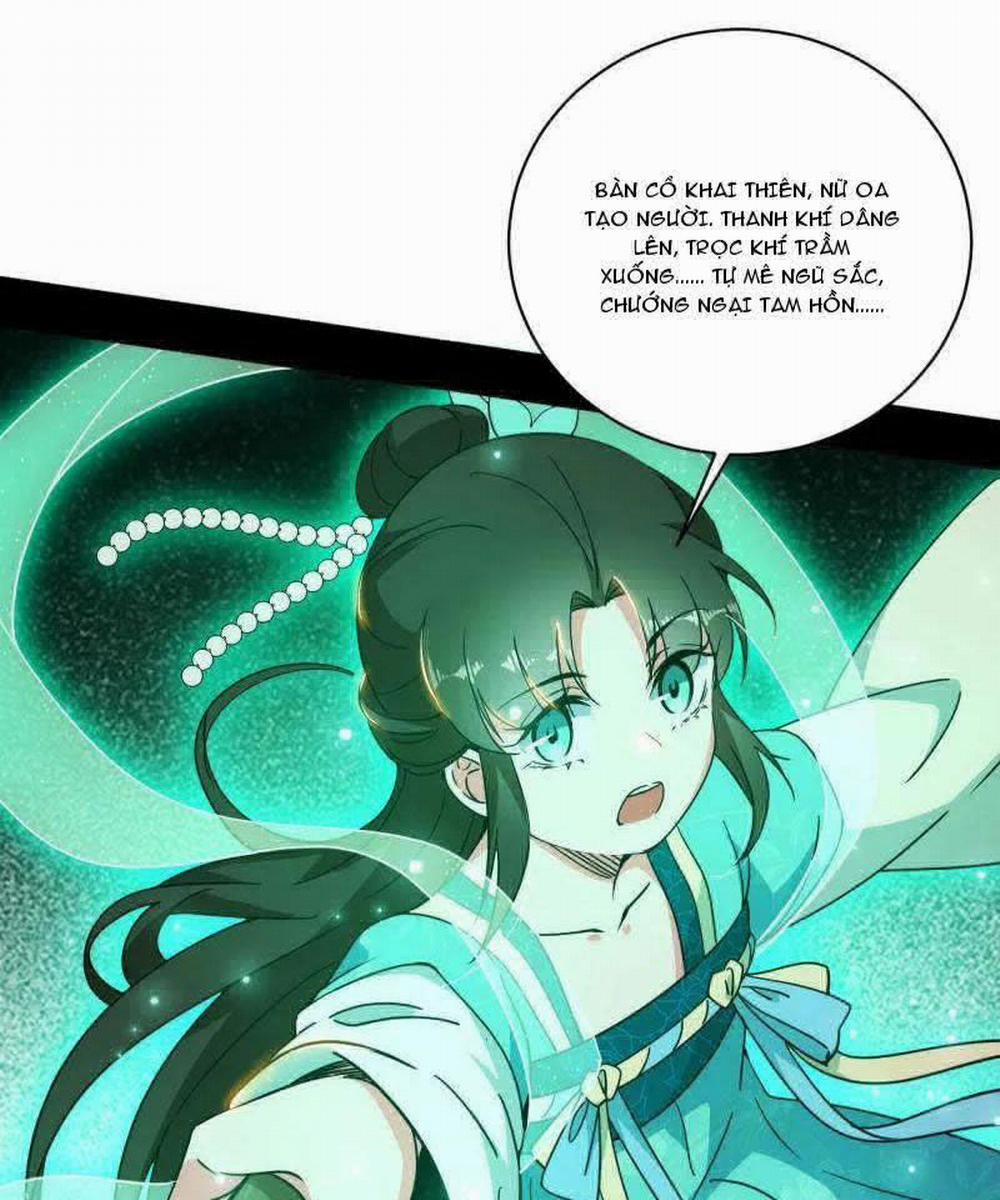 Ta Là Tà Đế 508 trang 81