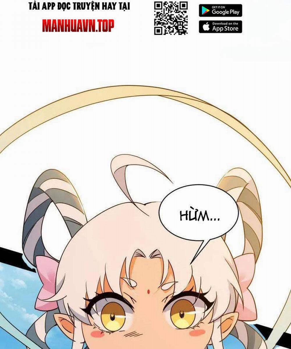 Ta Là Tà Đế 508 trang 86