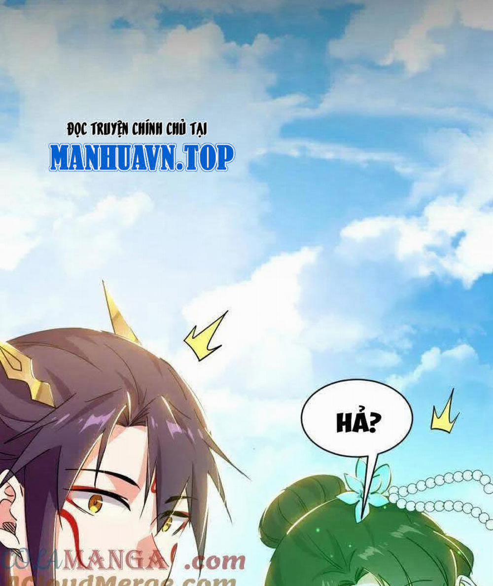 Ta Là Tà Đế 508 trang 89