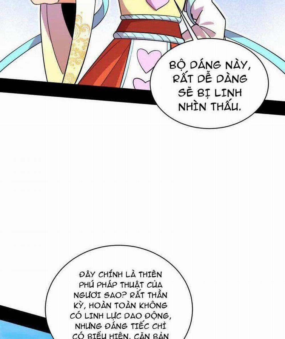 Ta Là Tà Đế 508 trang 91