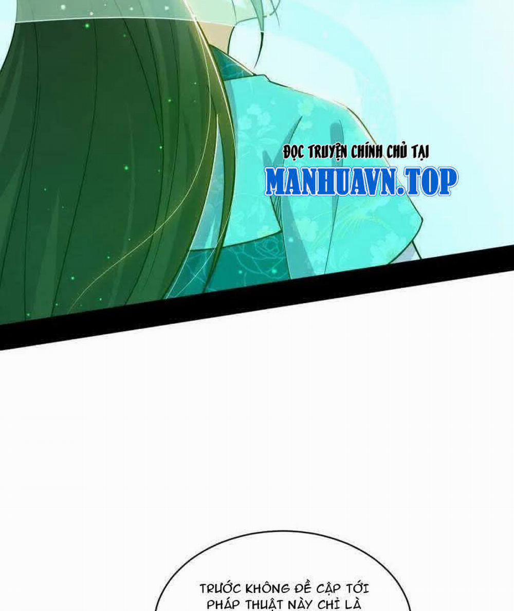 Ta Là Tà Đế 508 trang 93