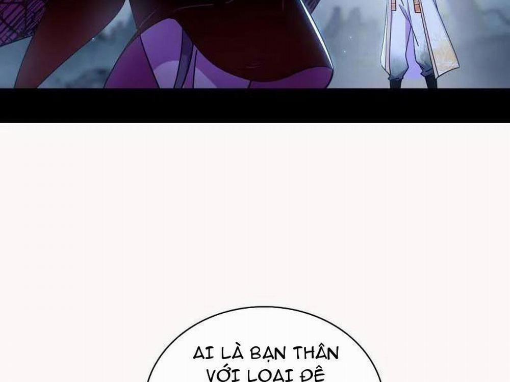 Ta Là Tà Đế 509 trang 103