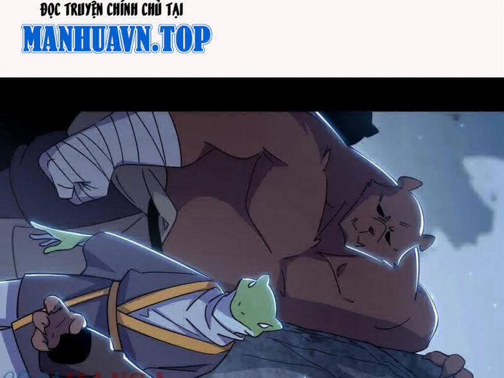 Ta Là Tà Đế 509 trang 110