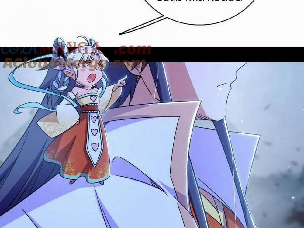 Ta Là Tà Đế 509 trang 115