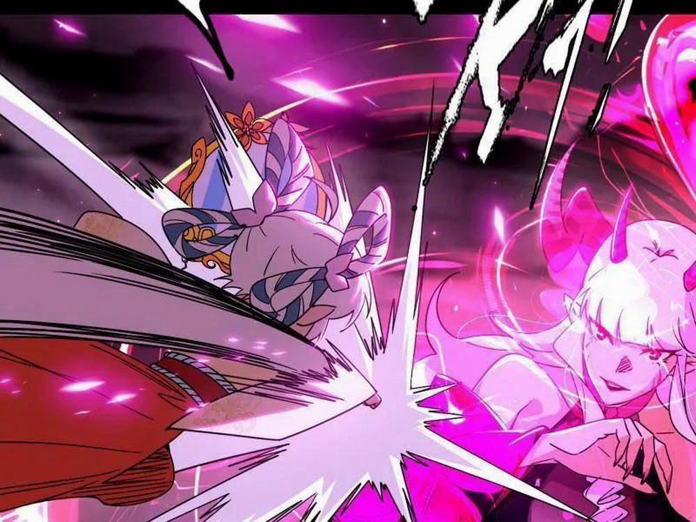 Ta Là Tà Đế 509 trang 120