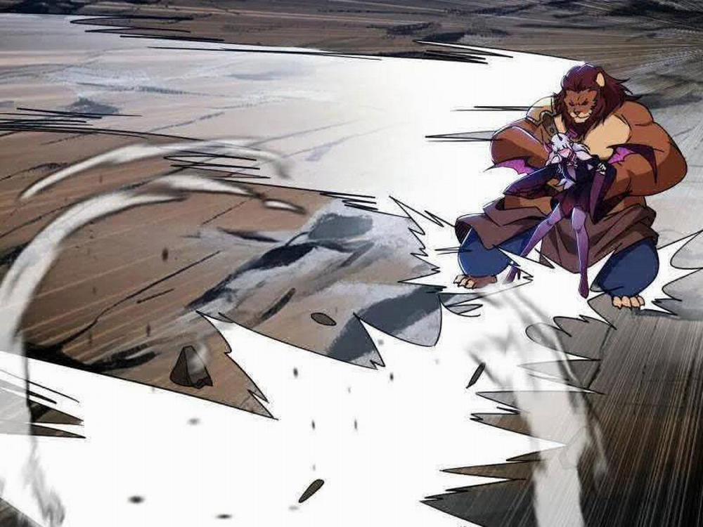 Ta Là Tà Đế 509 trang 125