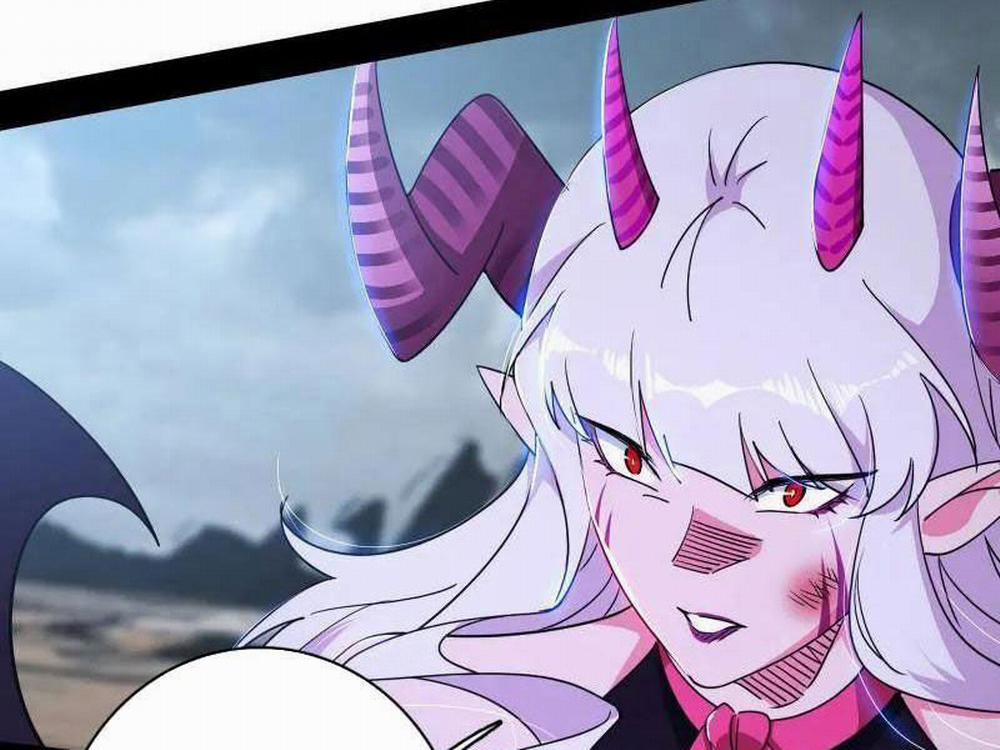 Ta Là Tà Đế 509 trang 129