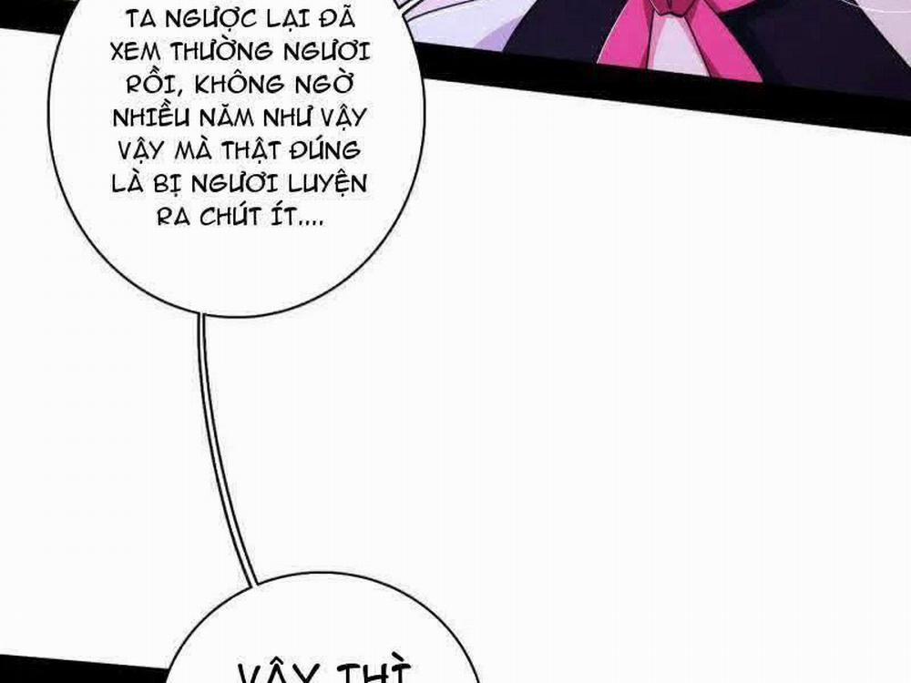 Ta Là Tà Đế 509 trang 130