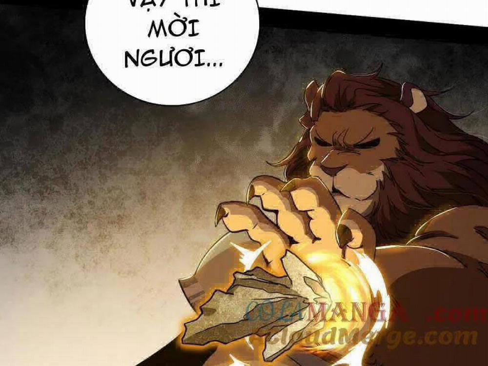 Ta Là Tà Đế 509 trang 131