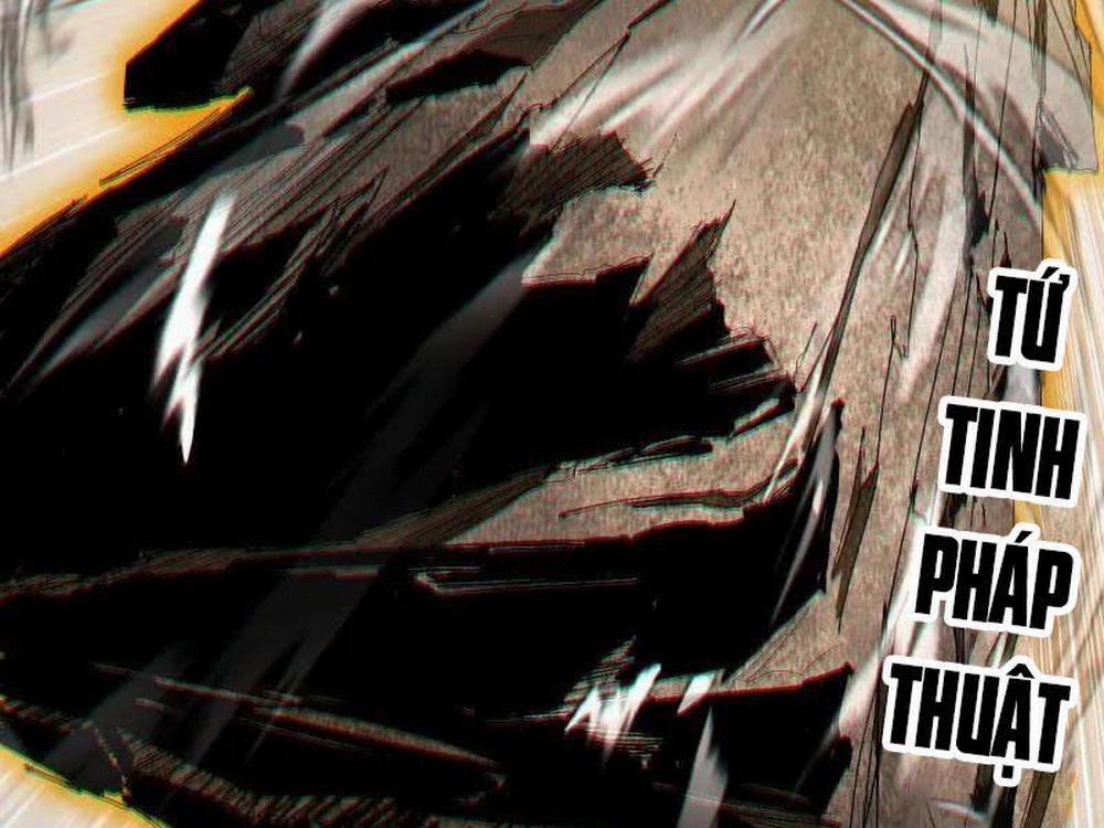 Ta Là Tà Đế 509 trang 134