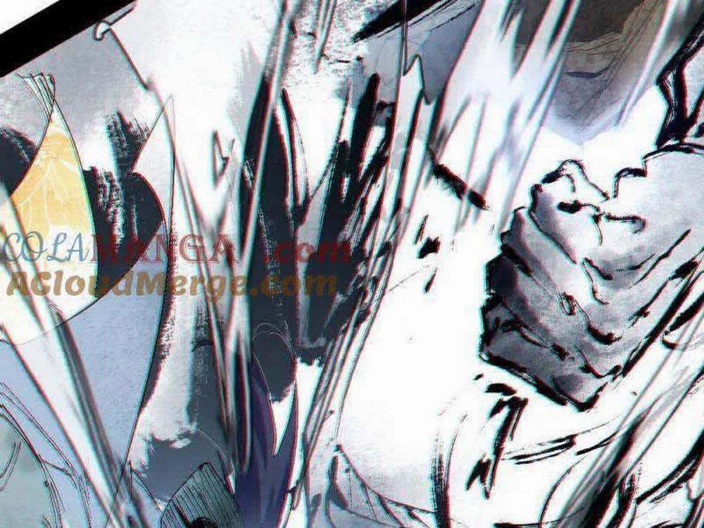 Ta Là Tà Đế 509 trang 136