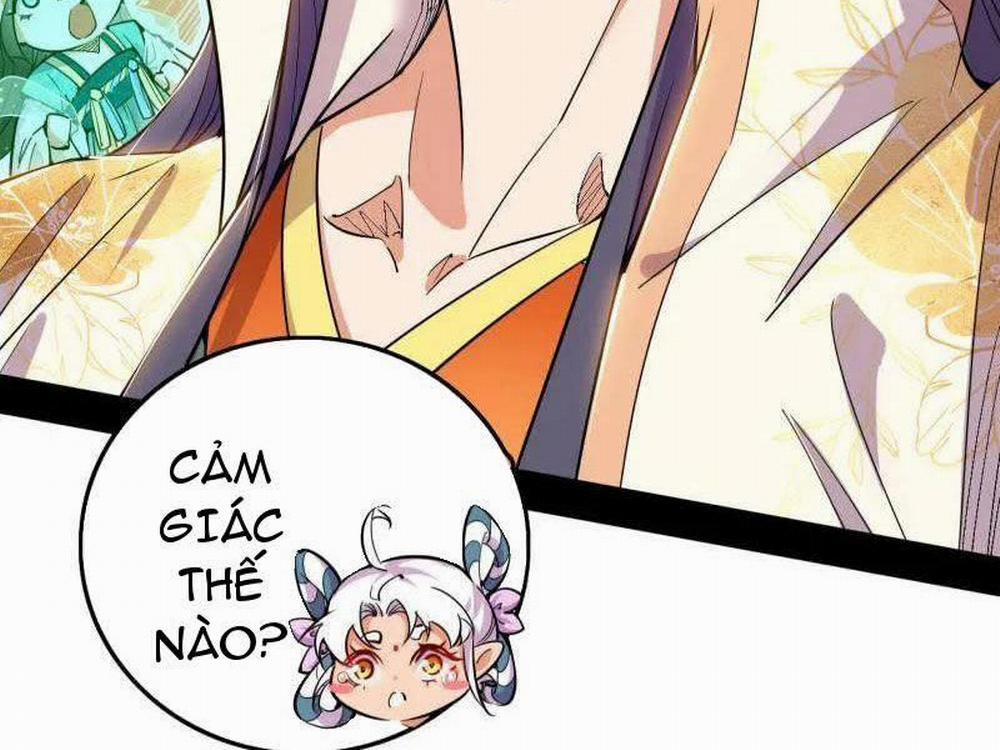 Ta Là Tà Đế 509 trang 15