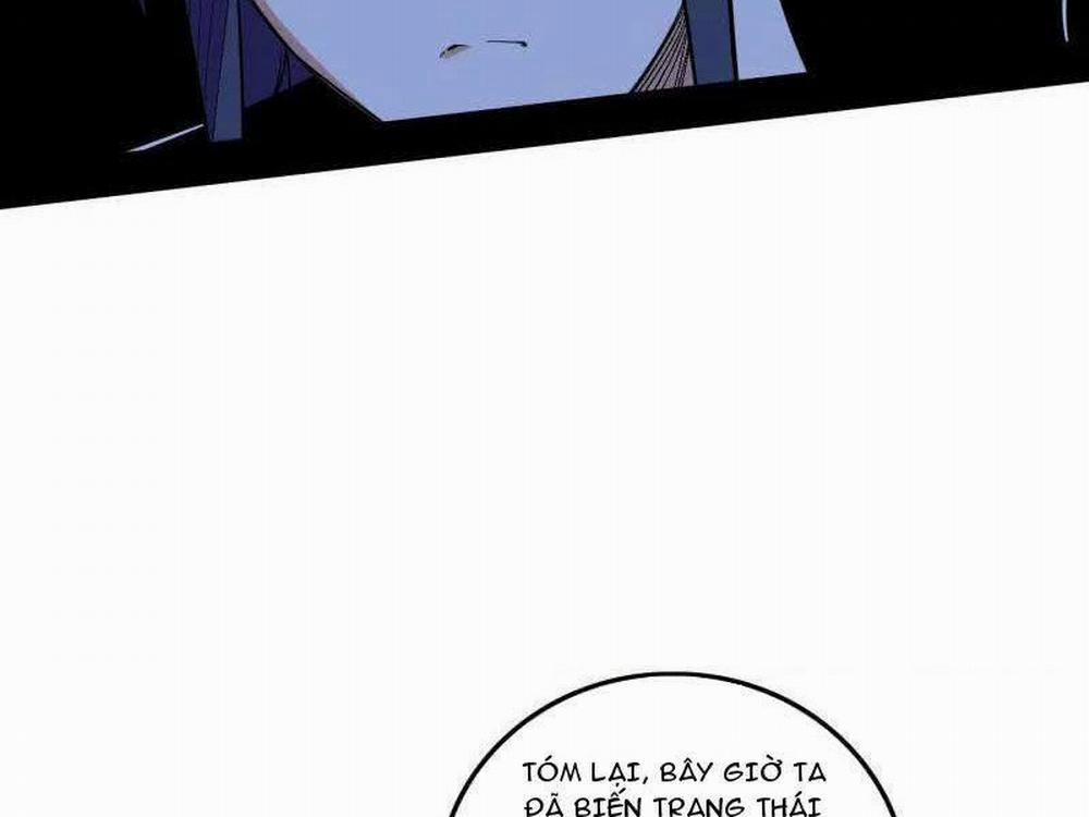 Ta Là Tà Đế 509 trang 22