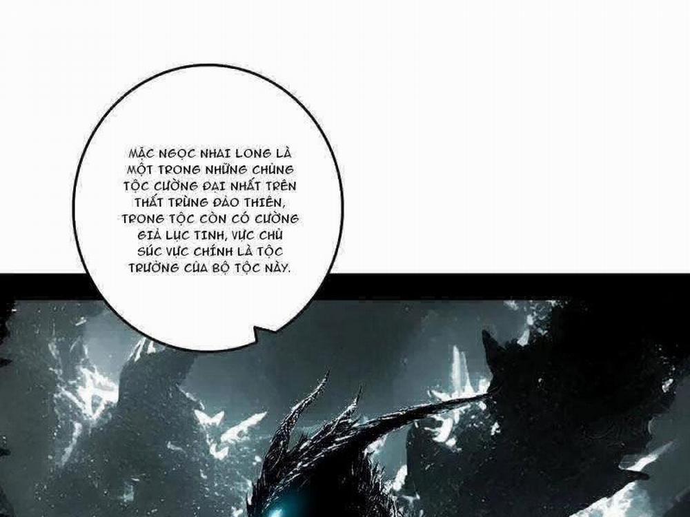 Ta Là Tà Đế 509 trang 25