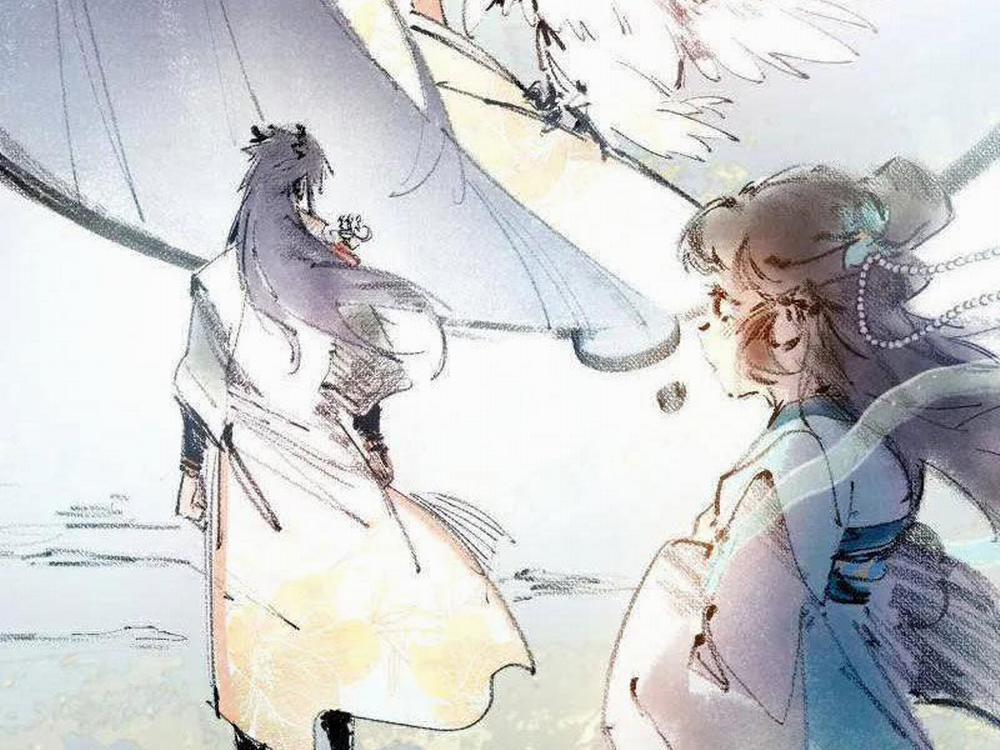 Ta Là Tà Đế 509 trang 41