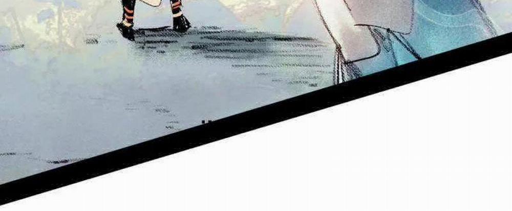 Ta Là Tà Đế 509 trang 42