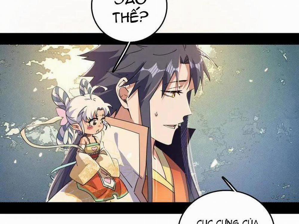 Ta Là Tà Đế 509 trang 55