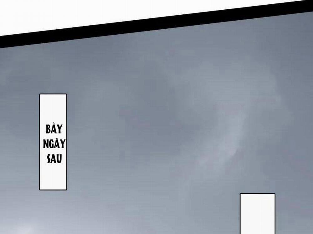 Ta Là Tà Đế 509 trang 77