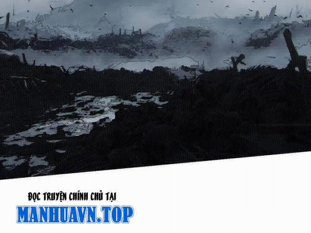 Ta Là Tà Đế 509 trang 79