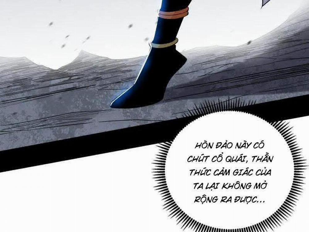 Ta Là Tà Đế 509 trang 88