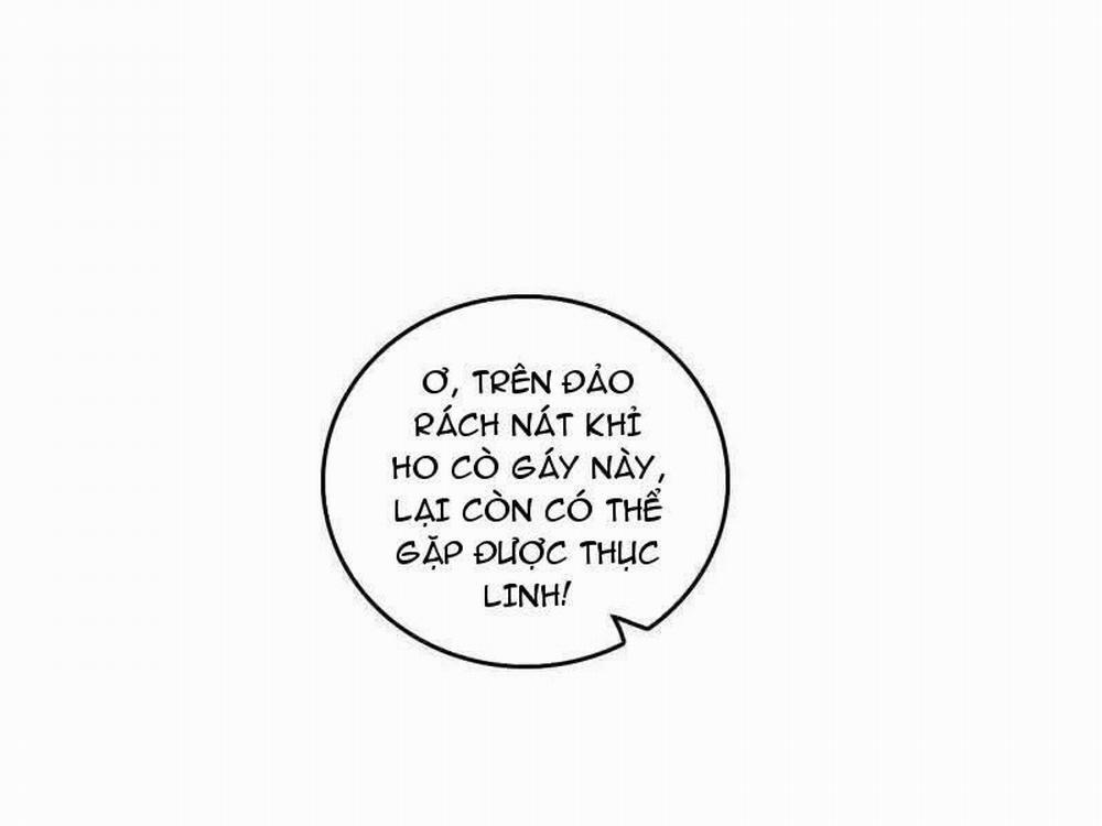 Ta Là Tà Đế 509 trang 92