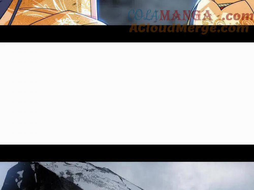 Ta Là Tà Đế 509 trang 94