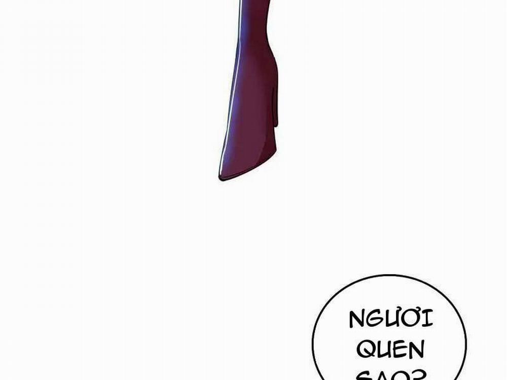 Ta Là Tà Đế 509 trang 99