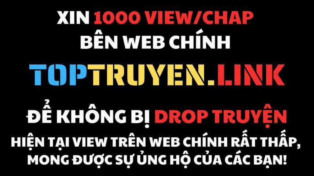 Ta Là Tà Đế 511: TopTruyen.Link trang 0