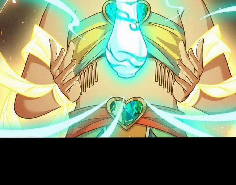 Ta Là Tà Đế 512 trang 106