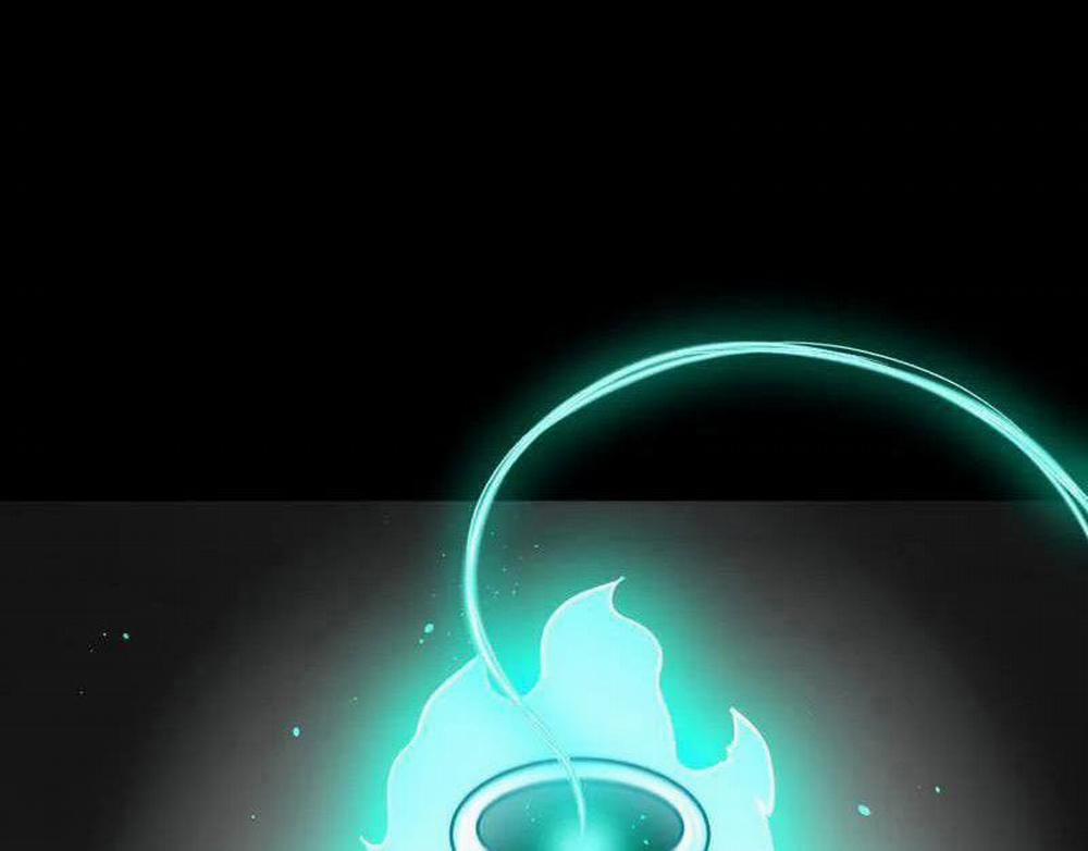 Ta Là Tà Đế 512 trang 107