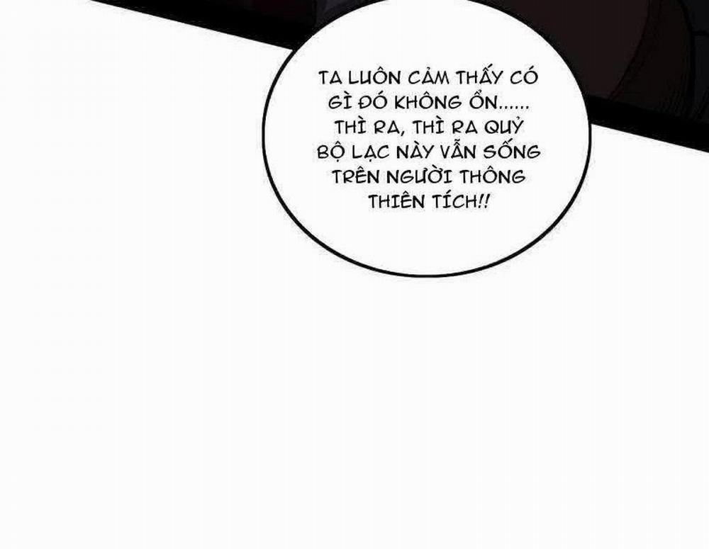 Ta Là Tà Đế 512 trang 12