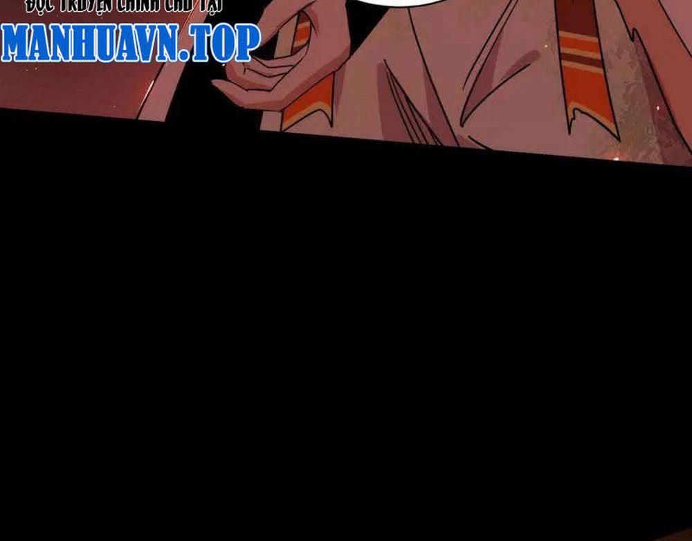 Ta Là Tà Đế 512 trang 125